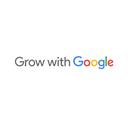 Grow with Google